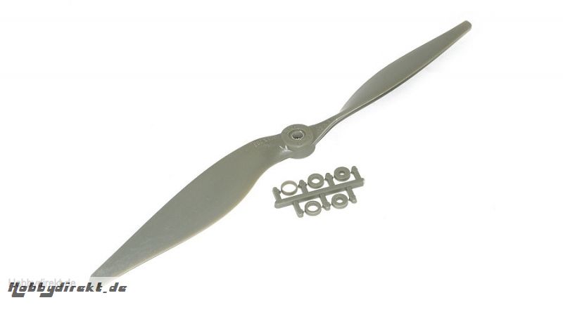 APC E-Propeller dünn, 12 x 8EP Horizon APC12080EP