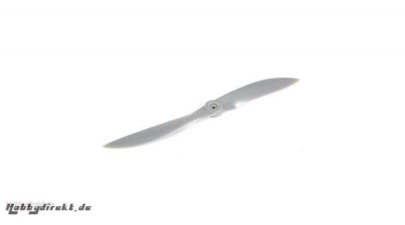 APC Sport Propeller, 12.25 x 3.75 Horizon APC12338