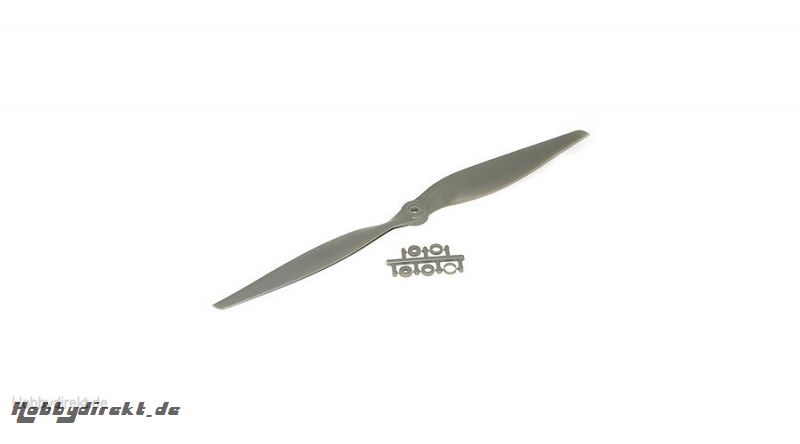 APC Elektro Propeller, 13 x 4E Horizon APC13040E