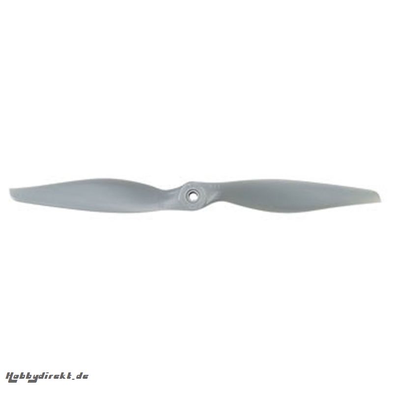 APC Multi Rotor Propeller, 13 x 5.5 Horizon APC13055MR