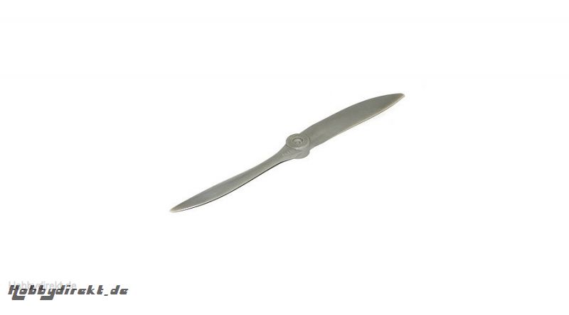 APC Competition Propeller, 14 x 7 Horizon APC14070