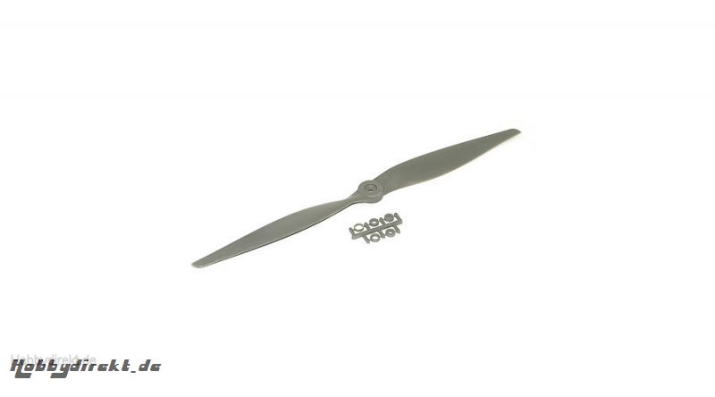 APC E-Propeller dünn, 15 X 4E Horizon APC15040E