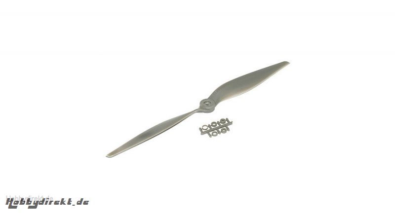 APC Elektro Propeller, 15 X 8E Horizon APC15080E