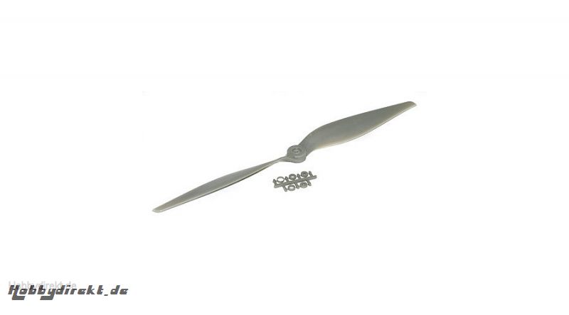 APC Elektro Propeller, 16 x 10E Horizon APC16010E