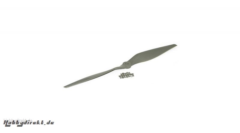 APC Elektro Propeller, 20 x 13E Horizon APC20013E