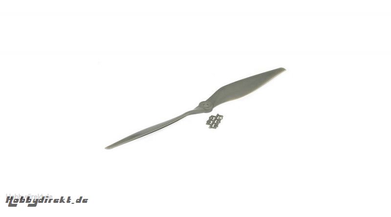 APC Elektro Propeller, 20 x 15E Horizon APC20015E