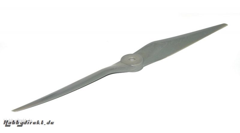 APC Competition Propeller, 22 x 8 Horizon APC22080