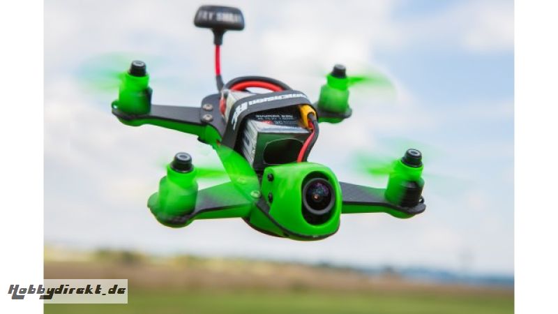 Blade Vortex 150 25mW BNF Basic Horizon BLH9550EU