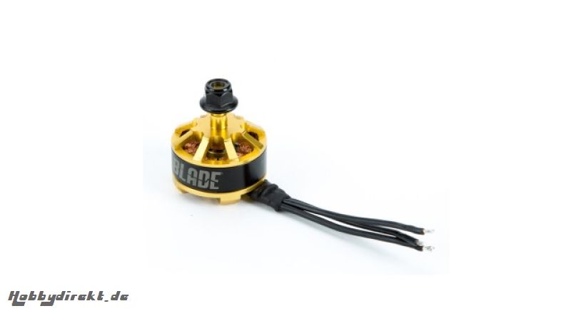 Blade 2205-2350kV Scorpion Motor Horizon BLHA1005