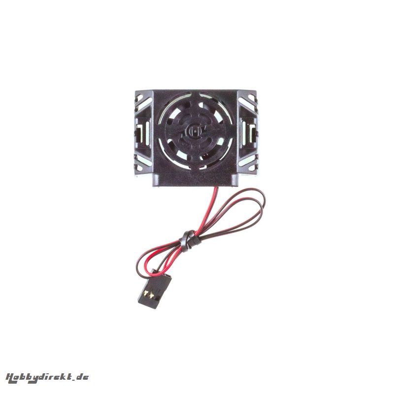 CC BLOWER MONSTER V2 FAN Horizon CSE011008400