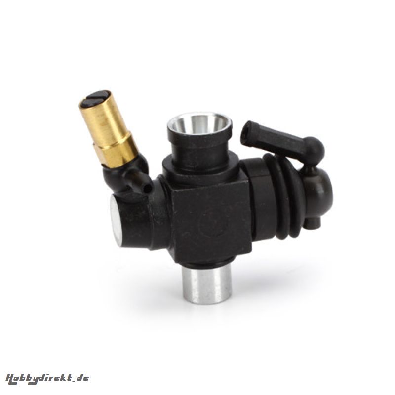 Carburetor T Horizon DYN0712