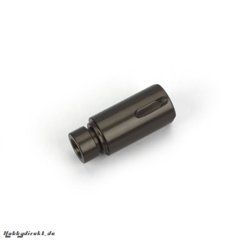 Throttle Barrel: T Horizon DYN0714