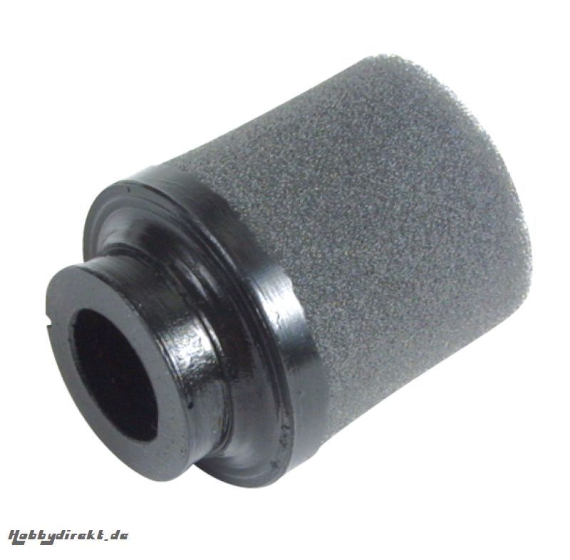 Dynamite Turbo Po Luftfilter: 21er Motoren Horizon DYN2505