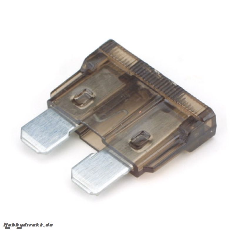 7.5 Amp Fuse (5): DYN4036 Horizon DYN4037