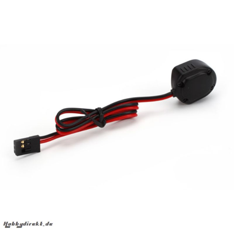 Dynamite Temperatursensor: PP Ultra Horizon DYN5013