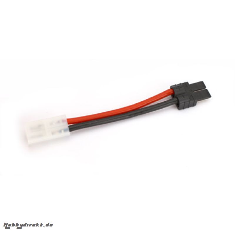 Charge Adapter: Tamiya Female Horizon DYN5015