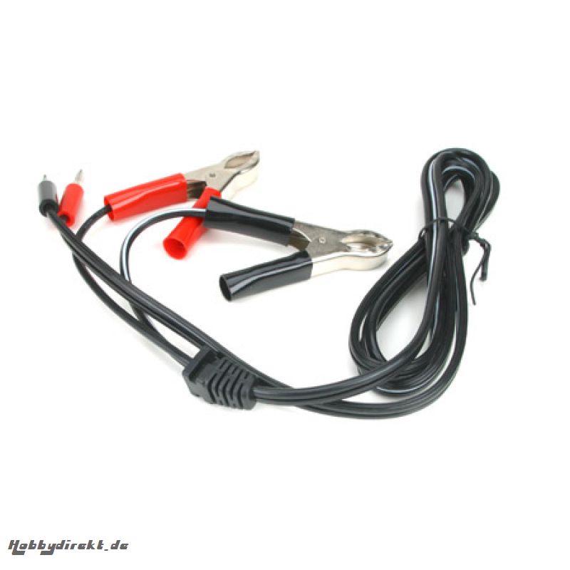 Power Cord:TS Horizon DYN5639