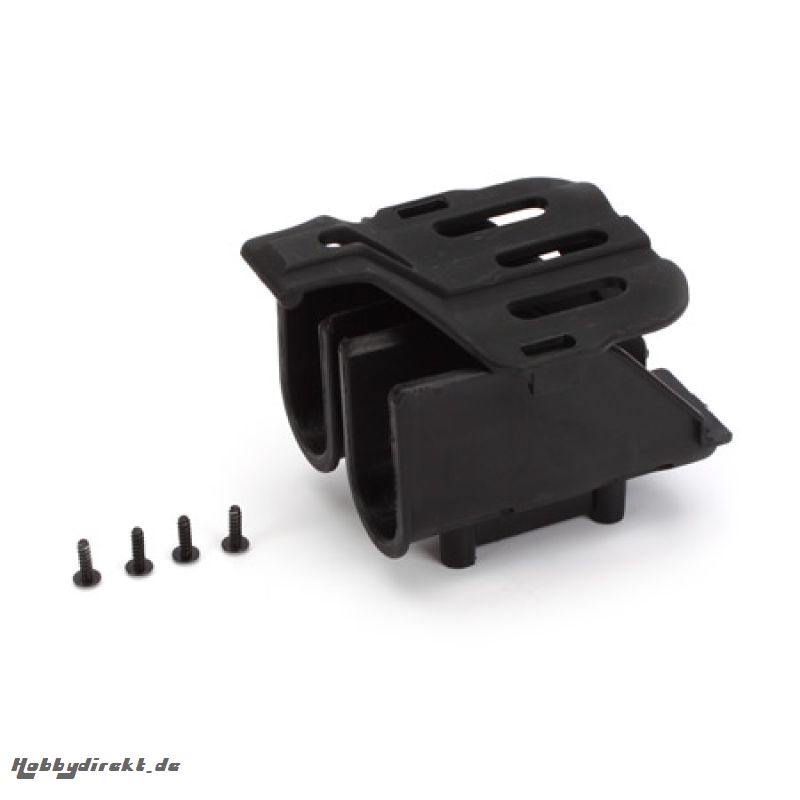 12V Gel Cell Holder (DYN5650) Horizon DYN5658