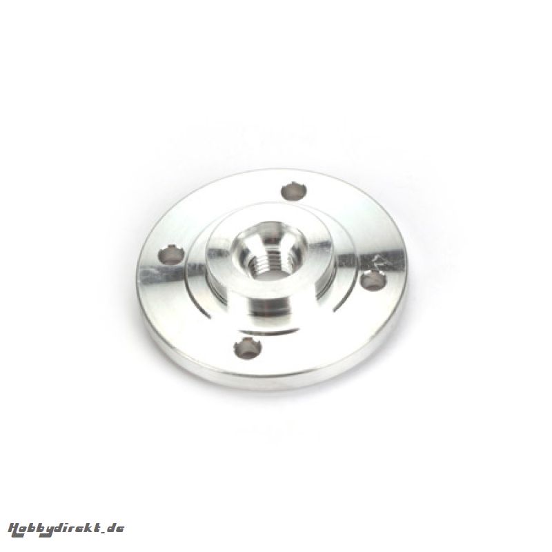 Head Button: DYN .21 Horizon DYN6002