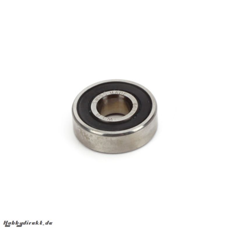 Front Bearing (7X19X6): DYN .21 Horizon DYN6011