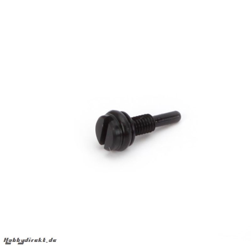 Idle Speed Screw: DYN .21 Horizon DYN6023