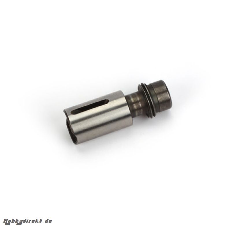 Throttle Barrel: DYN .21 Horizon DYN6025