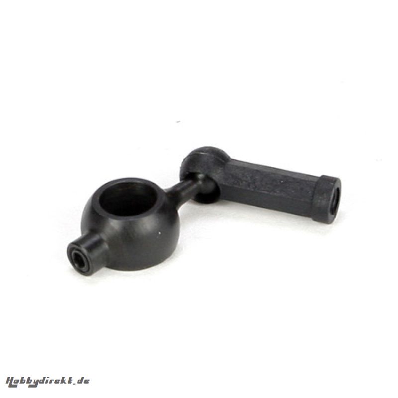 NYACarb Ball Link/Ball End : DYN .21 Horizon DYN6028