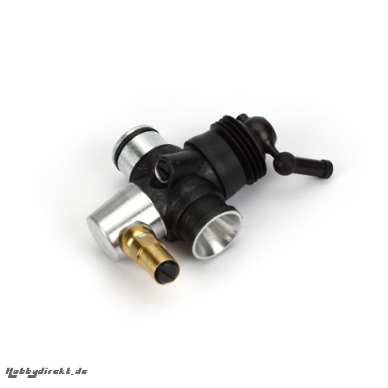 Carburetor: Mach 2 .26. .28 Horizon DYN6059