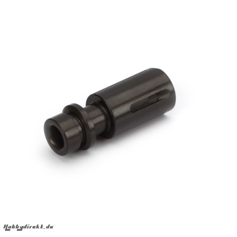 Throttle Barrel : Mach 2 .26. .28 Horizon DYN6061