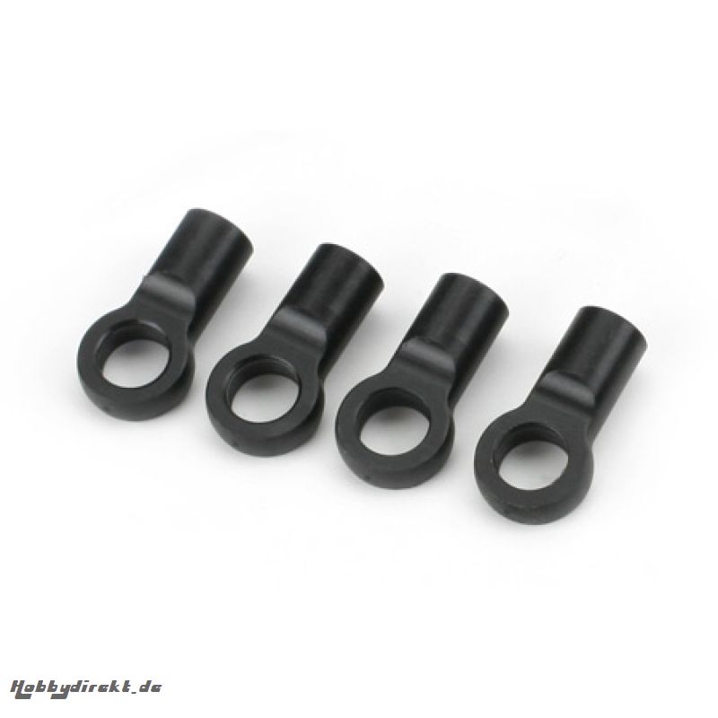 Sway bar links (4):Sway Bar S Horizon DYN7908