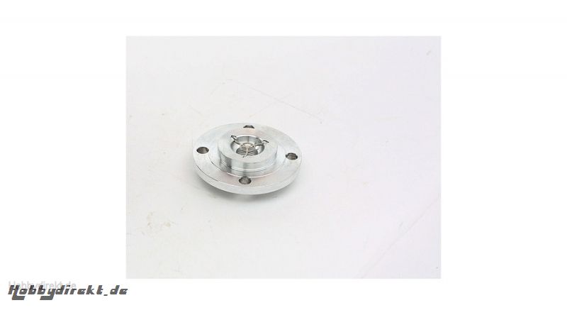 Head Button: .31 Horizon DYNE0513