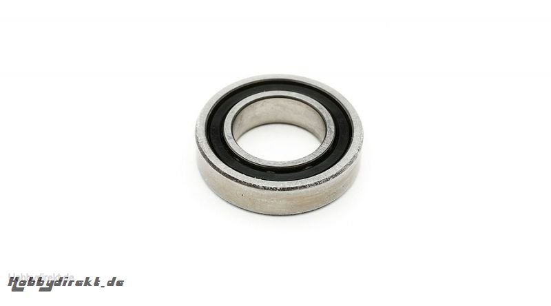 Rear Bearing (14x25.5x6): .31 Horizon DYNE0525