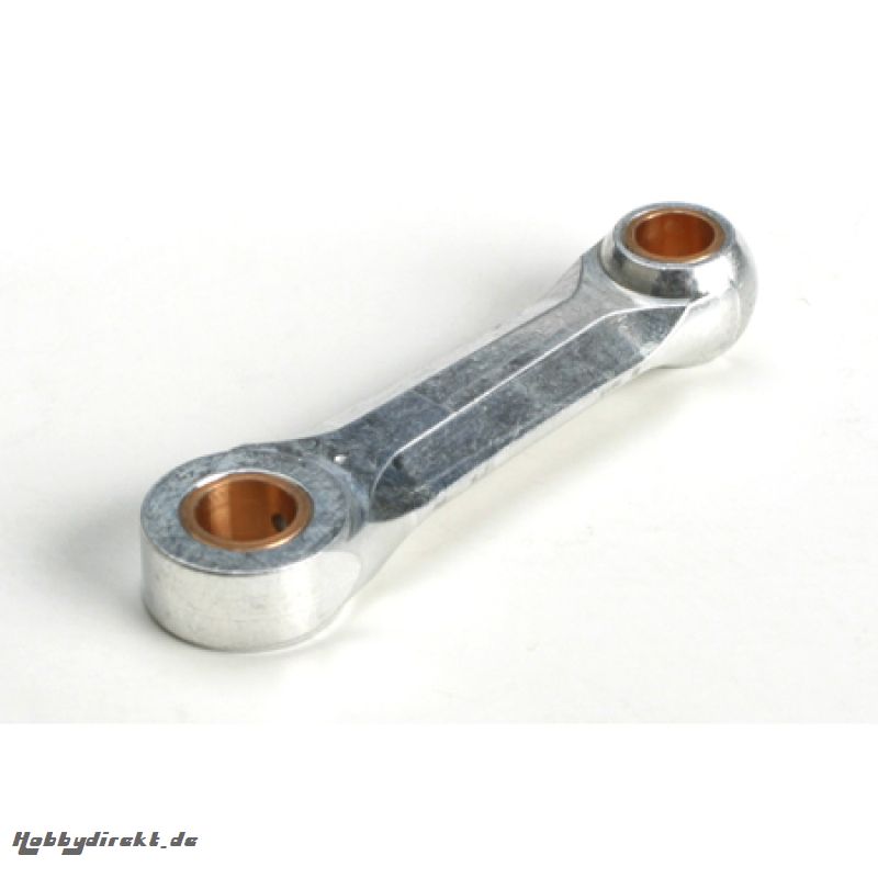 Connecting Rod: DPS 21/28 Horizon DYNP5308