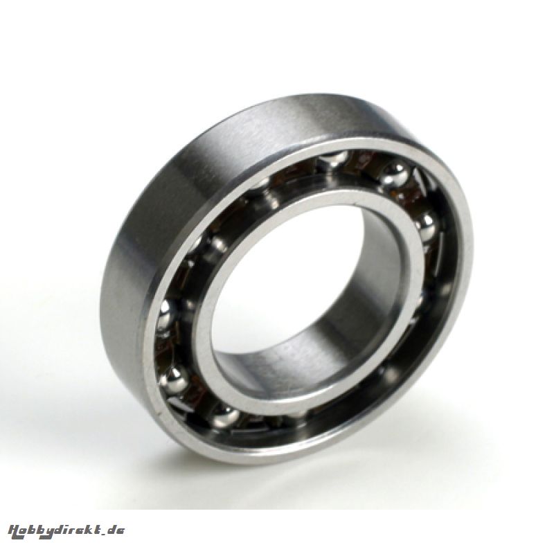 Rear Bearing: DPS 21 Horizon DYNP5311