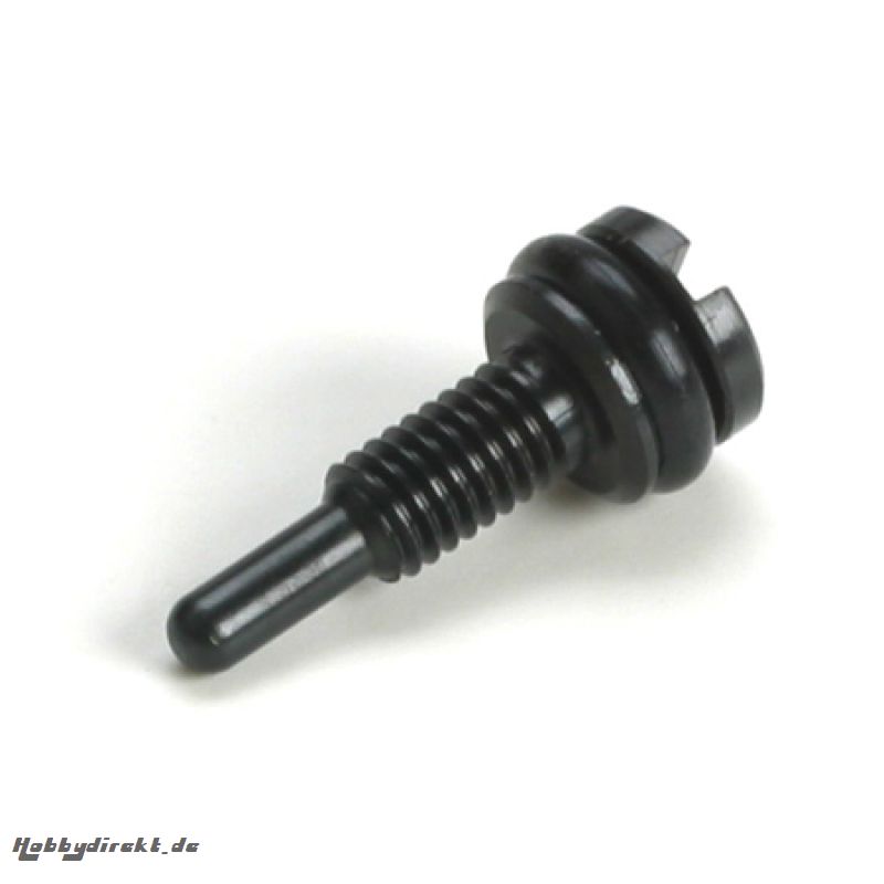 Idle Screw: DPS 21/28 Horizon DYNP5326