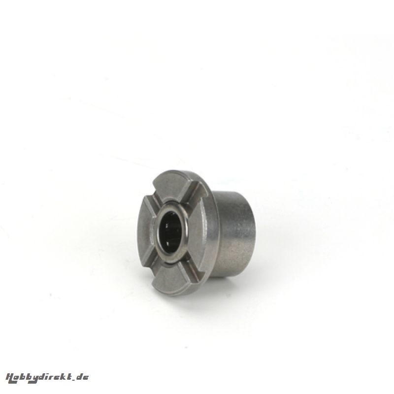 PS One-Way Bearing: DPS 28 Horizon DYNP5362