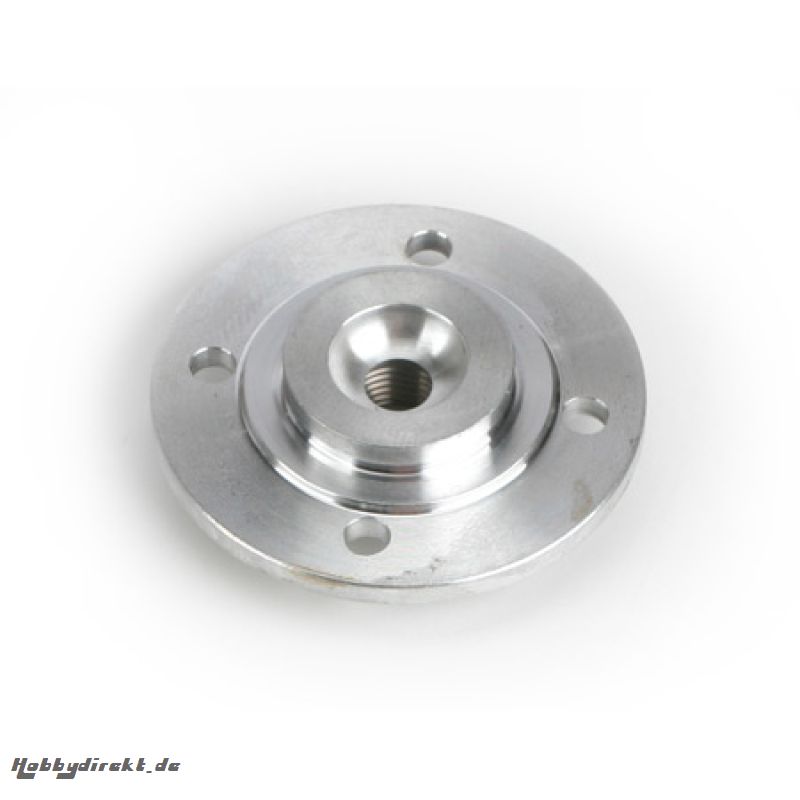 Head Button Turbo: DPS 21/21X Horizon DYNP5372