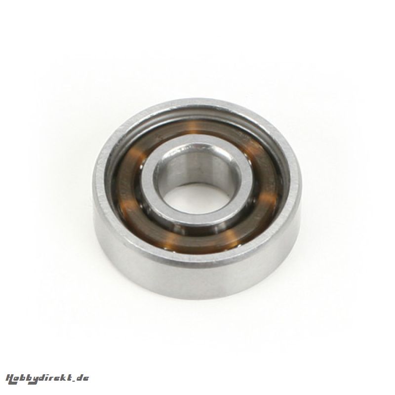 Front Bearing: DPS 21XP,.18RE Horizon DYNP5380