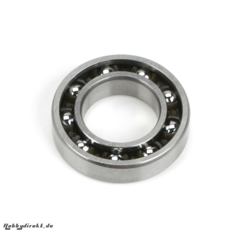 Rear Bearing: DPS 21XP Horizon DYNP5381