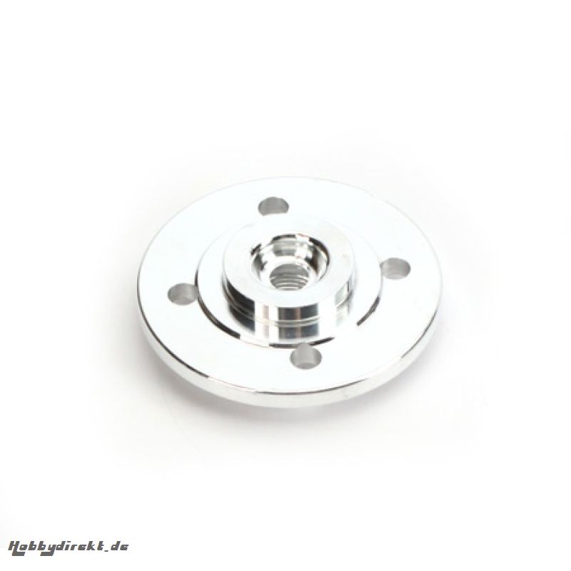 Head Button Turbo: .21XP E Horizon DYNP5432