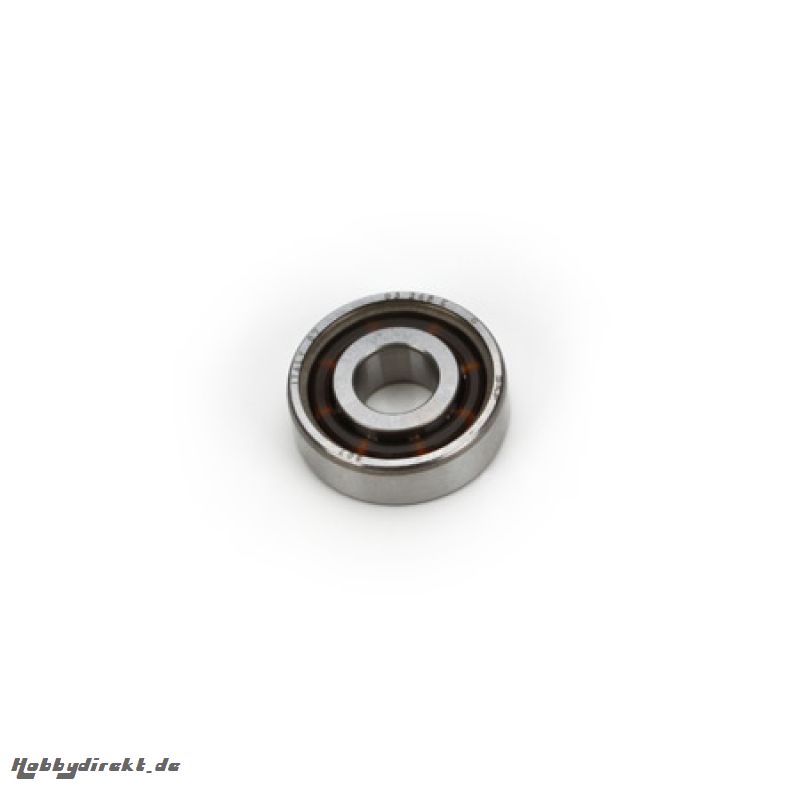 Front Bearing 7X19X6: .21XP E Horizon DYNP5439