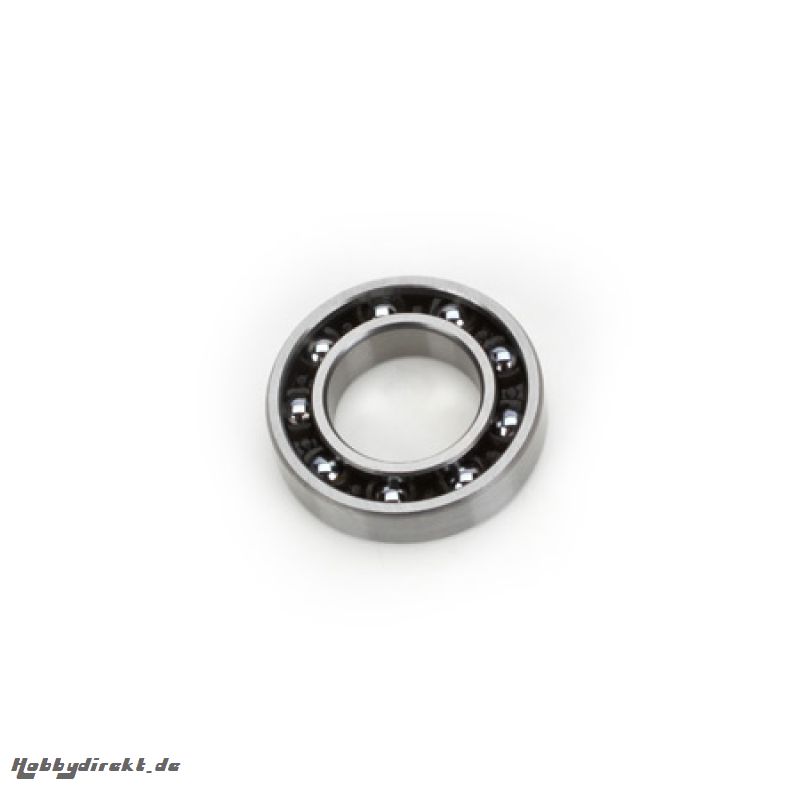 Rear Bearing 14X25.4X6: .21XP Horizon DYNP5441