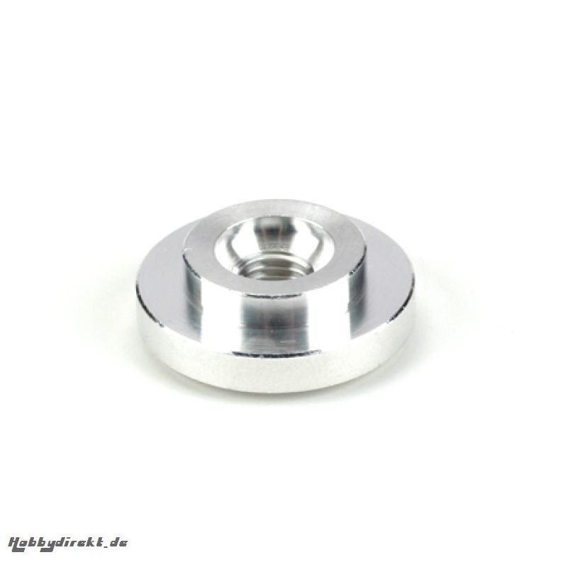 HEAD BUTTON: DPS 12 Horizon DYNP5502