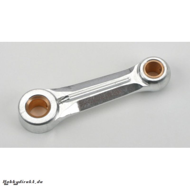 Connecting Rod: DPS 18RE Horizon DYNP5536