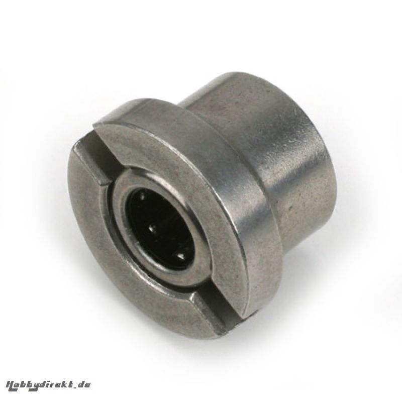 PullStartOneWayBearing:DPS.18 Horizon DYNP5547