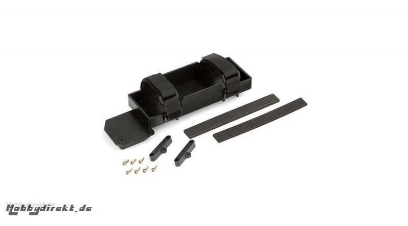 Battery Tray Set Horizon ECX0892