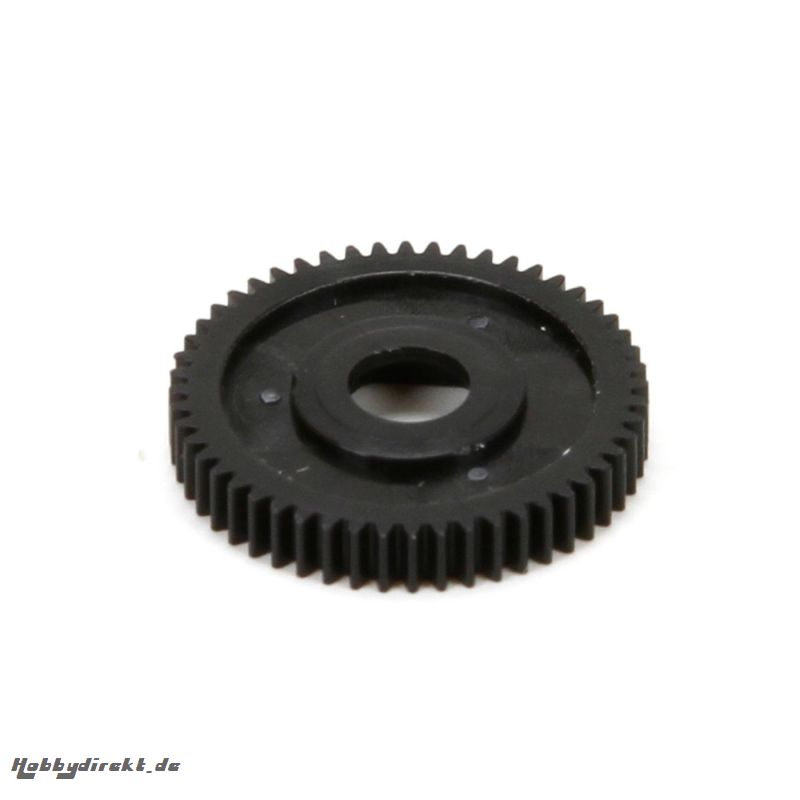 Spool Gear, 50T: 1:24 4WD Temper Horizon ECX202017