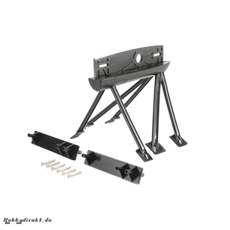 Cabane Strut set: P2 Horizon EFL10924