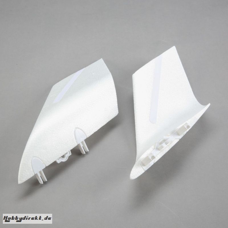 E-flite Winglet Set (2): Opterra Horizon EFL11111