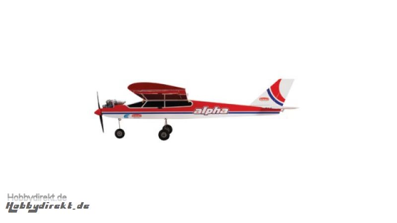 J-3 Cub 25 ARF Horizon EFL4000